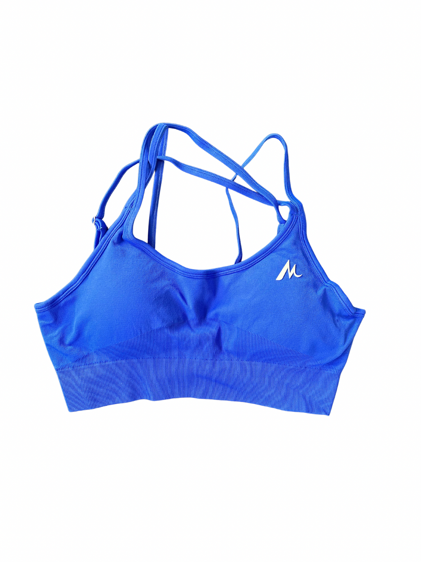 Focus Bra