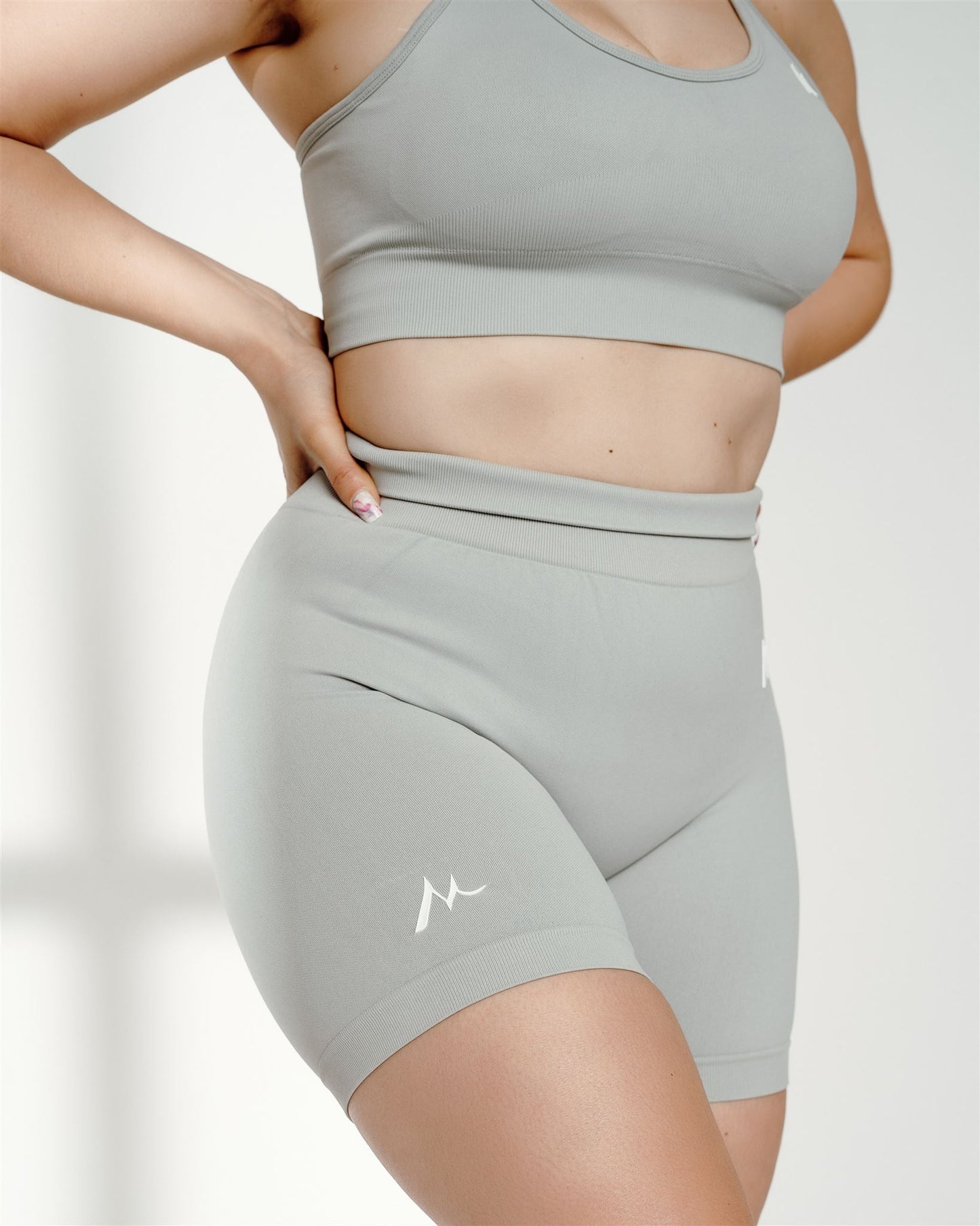 Focus Bra