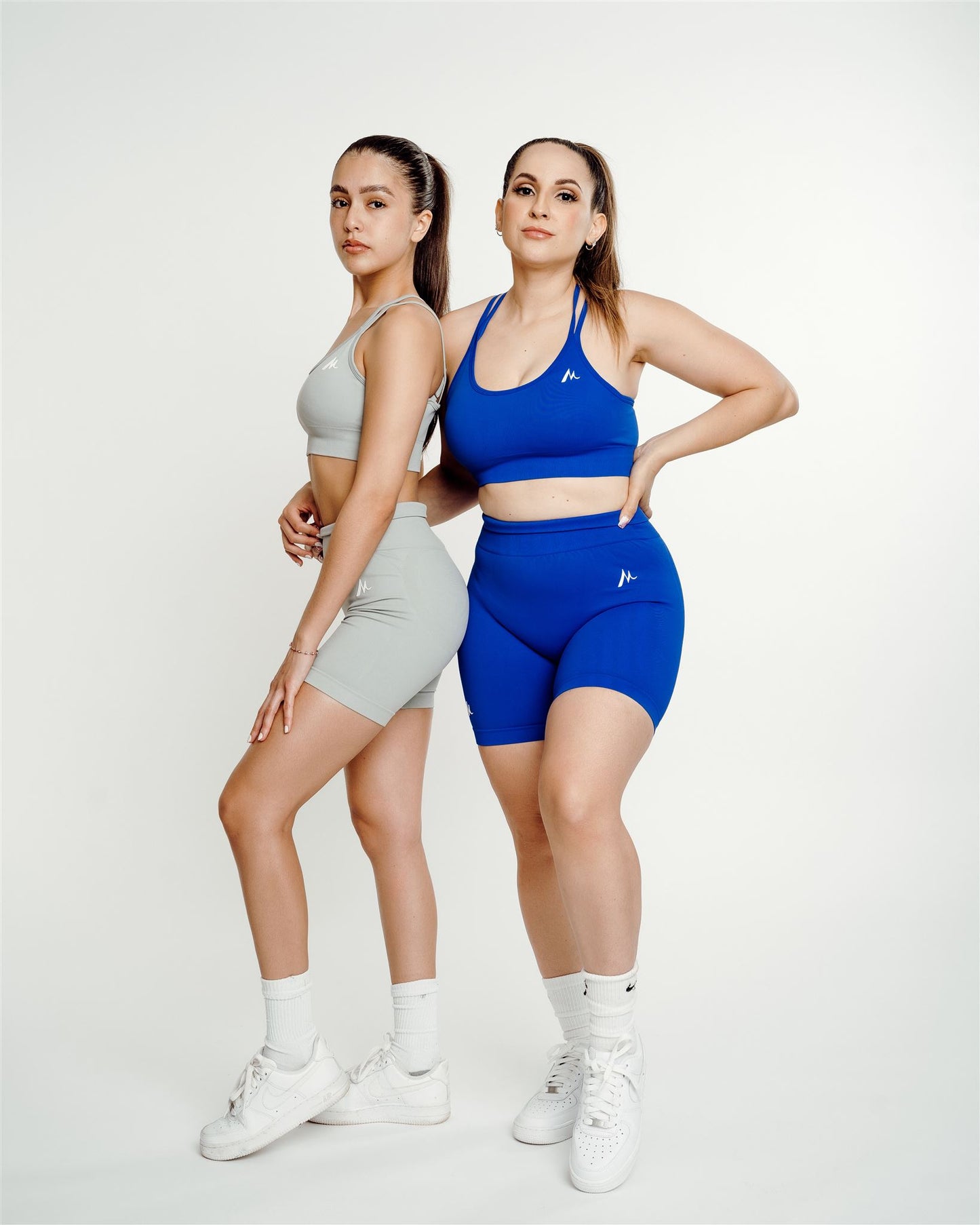 Focus Bra