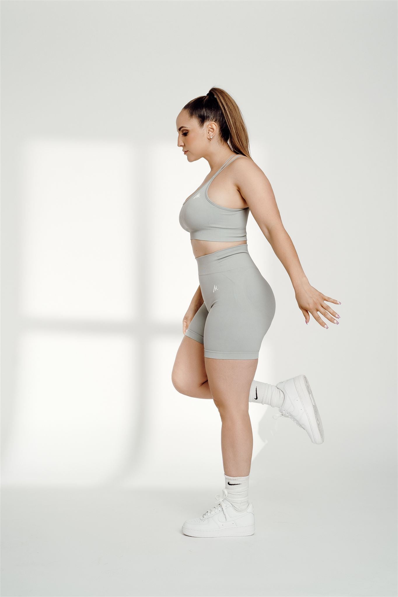 Focus Bra