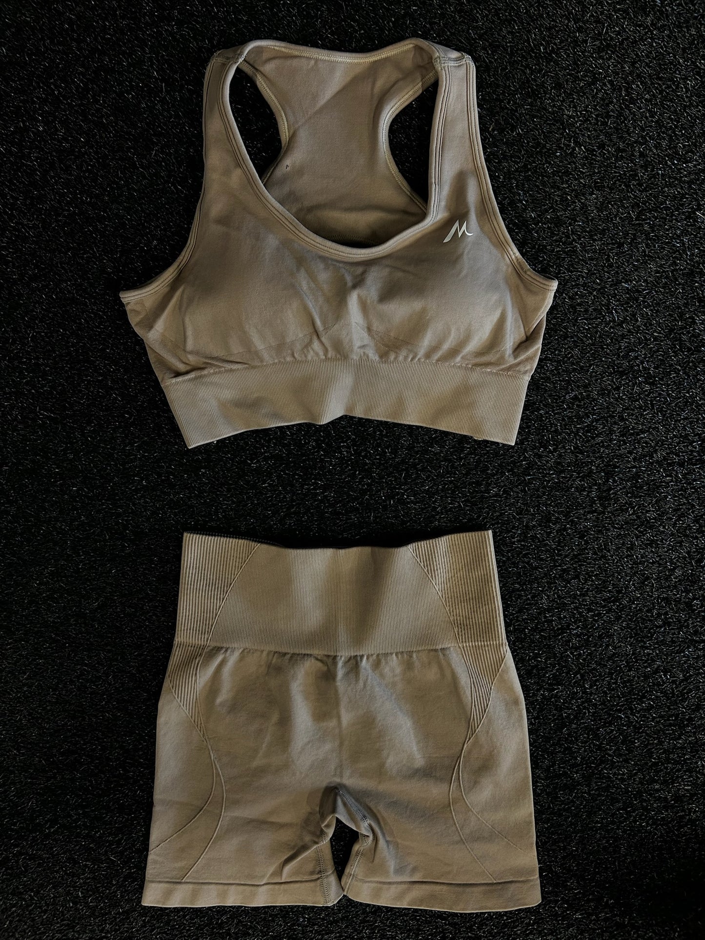 IT GIRL BRA ONLY- Fall Edition