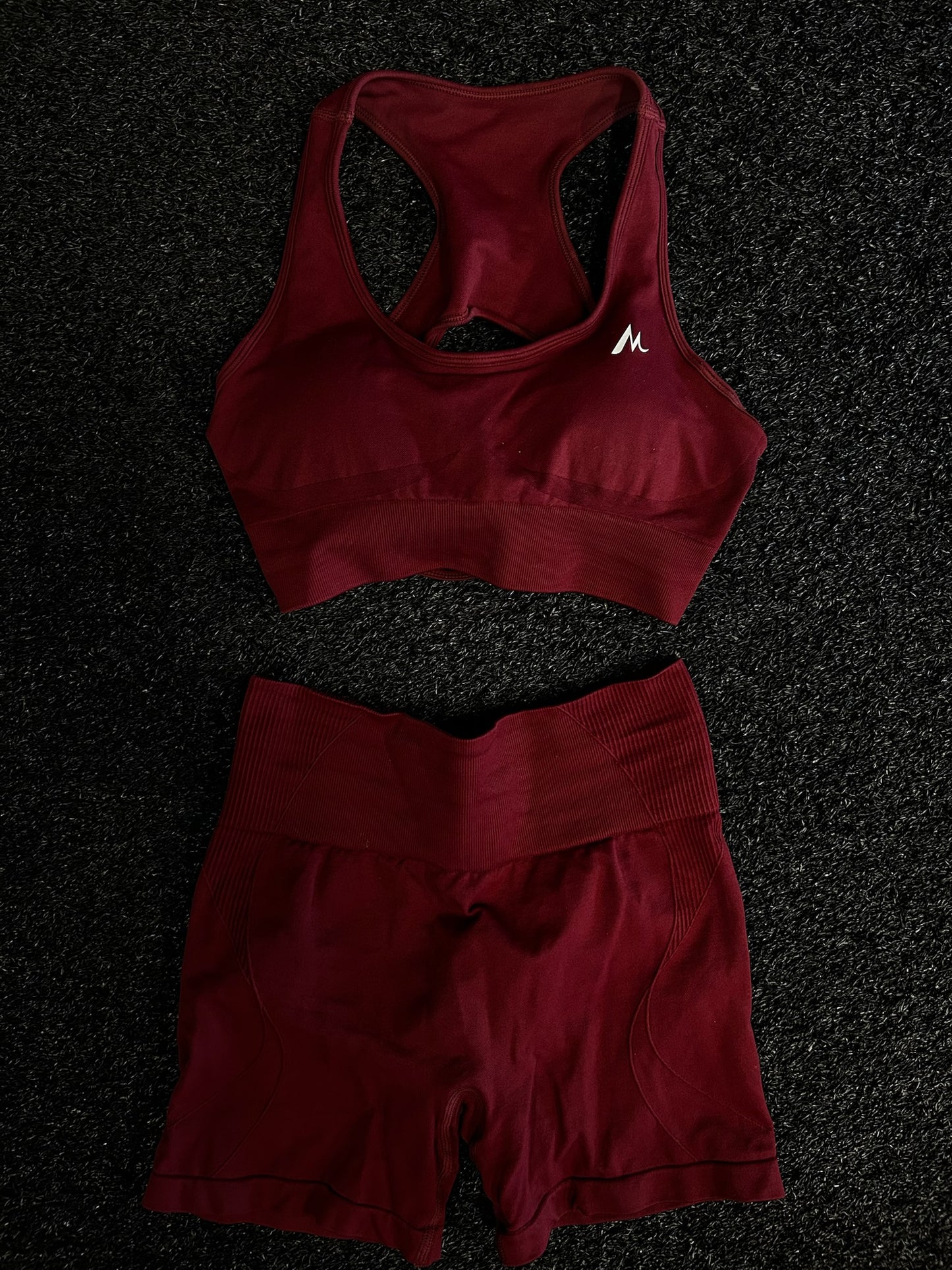 IT GIRL BRA ONLY- Fall Edition