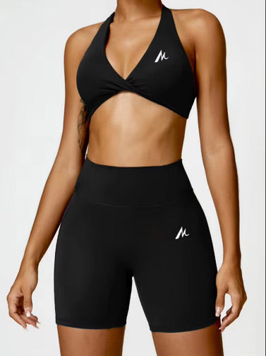 Elevate Bra