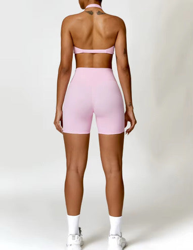 Elevate Bra