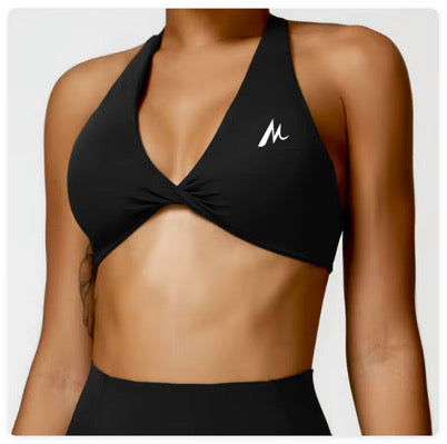 Elevate Bra