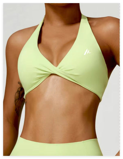 Elevate Bra