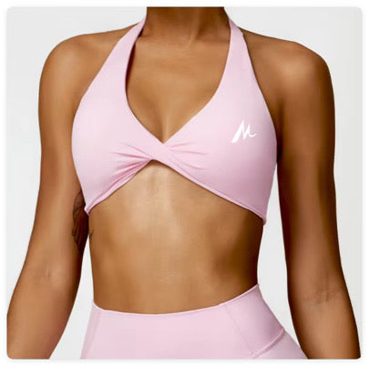 Elevate Bra
