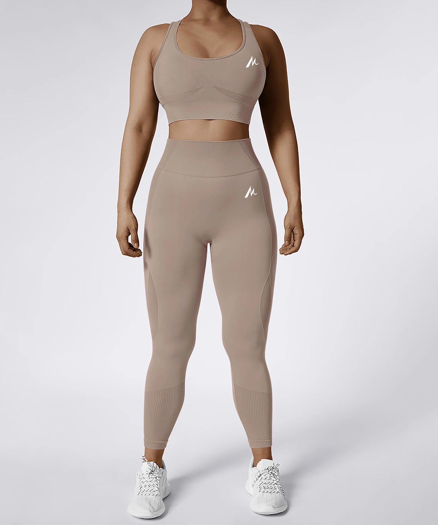 IT GIRL LEGGINGS ONLY - Fall Edition