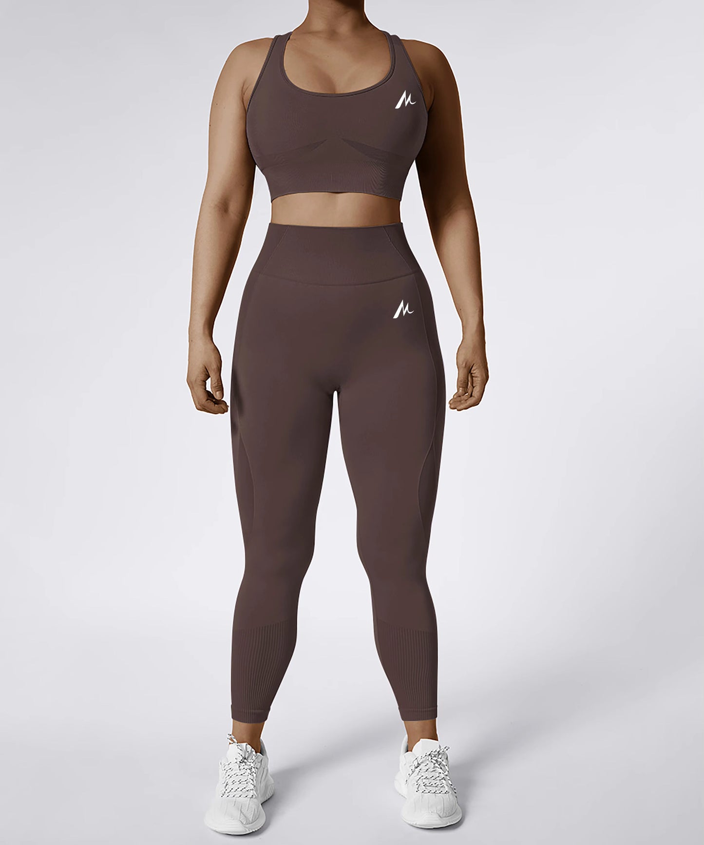 IT GIRL LEGGINGS ONLY - Fall Edition