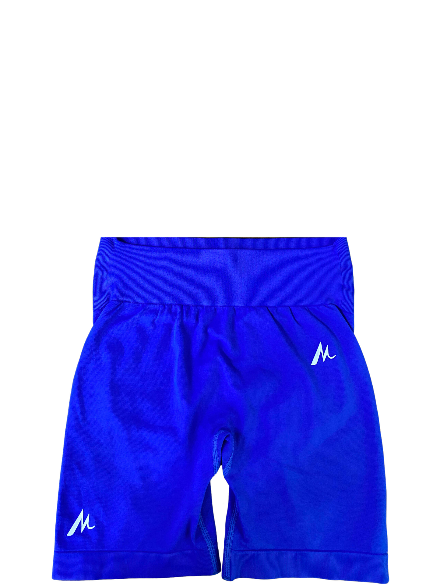 Focus Shorts